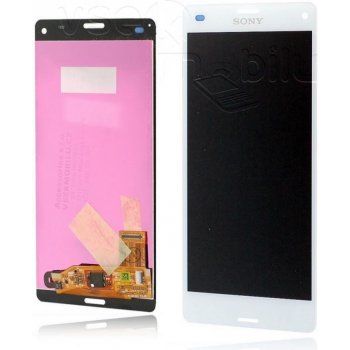 LCD Displej Sony Xperia Z3 compact D5803