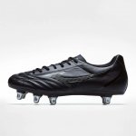 Mizuno Monarcida Neo Rugby JR SI – Zboží Dáma