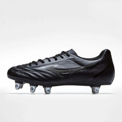 Mizuno Monarcida Neo Rugby JR SI – Zboží Dáma