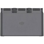 DJI Air 3 Battery Charging Hub CP.MA.00000699.01 – Hledejceny.cz