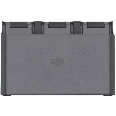 DJI Air 3 Battery Charging Hub CP.MA.00000699.01 – Hledejceny.cz
