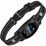 Reedog S7 protištěkací obojek – Zboží Mobilmania