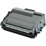 Brother TN3480 - renovované – Zboží Živě