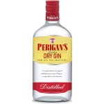 Perigans Gin 37,5% 0,7 l (holá láhev) – Zbozi.Blesk.cz