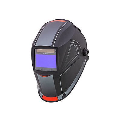 Aertec YOGA true colour 96402701TC – Zboží Dáma