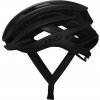 Cyklistická helma Abus AirBreaker Velvet black 2021