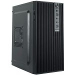 Barbone OFFICE Eco N100 Pro EcoOffice_N100_W11P – Zbozi.Blesk.cz