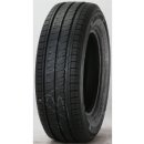 Duraturn Travia Van 195/70 R15 104R