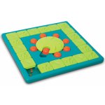 Nina Ottosson Hlavolam pro psy MultiPuzzle – Zboží Dáma