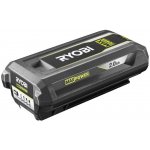 Ryobi RY36B20B 36V MAX POWER 2.0Ah – Zboží Dáma