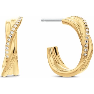Calvin Klein 35000515 – Sleviste.cz