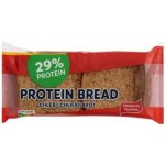 Hradecká Pekárna Chléb proteinový 200 g – Zboží Dáma