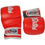 Fairtex BGV1 – Zboží Dáma
