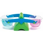 EDX Education Rovnováha na pokusy 1 2 l – Sleviste.cz