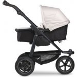 TFK Mono2 combi pushchair air wheel sand 2024 – Zboží Dáma