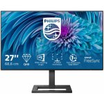 Philips 275E2FAE – Sleviste.cz