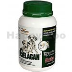 Orling Gelacan Plus Baby 1000 g – Hledejceny.cz