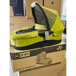 X-Lander korba X-Pram Gren – Hledejceny.cz