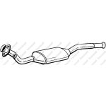 BOSAL BS 281-961 – Hledejceny.cz