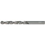 Makita D-77883 – Hledejceny.cz