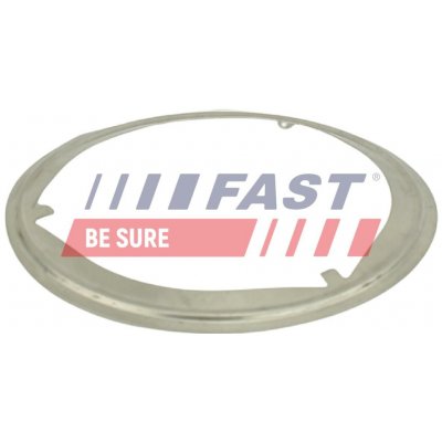 FAST FT84819 – Hledejceny.cz