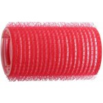 Duko natáčky suchý zip 15/4 33mm – Zboží Mobilmania