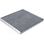 Filtr, vzduch v interiéru JAPANPARTS FAA-027JM – Hledejceny.cz