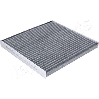 Filtr, vzduch v interiéru JAPANPARTS FAA-027JM – Hledejceny.cz