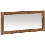 SOB Nábytek F0A2872W – Hledejceny.cz