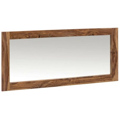 SOB Nábytek F0A2872W – Hledejceny.cz