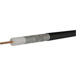 Emos CB113UV 250m – Hledejceny.cz
