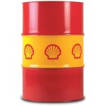 Shell Tellus S2 M 32 209L | Zboží Auto