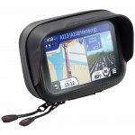 SW - Motech voděodolný obal na GPS NAVI case Pro L | Zboží Auto