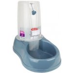 Zolux Miska se zásob. na vodu 6,5 l – Sleviste.cz