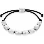 Calvin Klein 35100035 – Hledejceny.cz