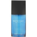 Issey Miyake Nuit D´Issey Bleu Astral toaletní voda pánská 125 ml tester