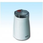 Orava KM 800 – Zbozi.Blesk.cz