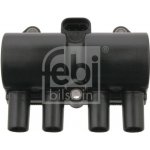Exide YT12B-BS, ET12B-BS | Zboží Auto