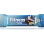 Inkospor Fitness 35 g – Zboží Mobilmania