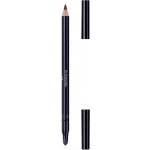 Dr.Hauschka Tužka na oči Kajal Eye Definer 01 black 1,05 g – Zboží Mobilmania