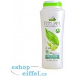 Winni´s Naturel Gel Doccia Thé Verde sprchový gel 250 ml – Zboží Mobilmania