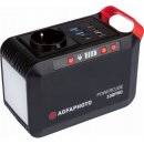 AgfaPhoto Powercube 100PRO