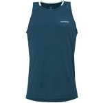 Klimatex Burke tmavě modrá – Zboží Dáma