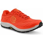 Topo Athletic Pursuit 2 Orange/Yellow – Zboží Mobilmania