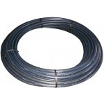 Trubka PE 32x4,4mm 20m – Sleviste.cz