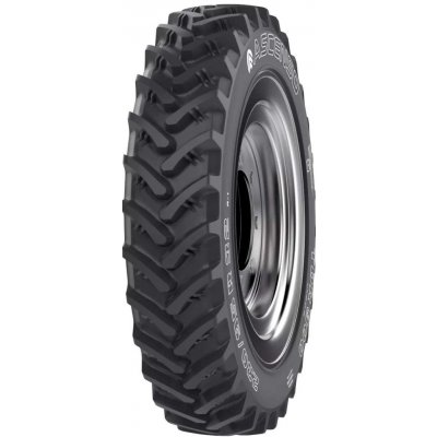 Ascenso TDR900 6.50R16 R-1 180/95-16 105D TL – Hledejceny.cz