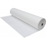 Weberdry Fabric šíře 1 m 25 m – Hledejceny.cz