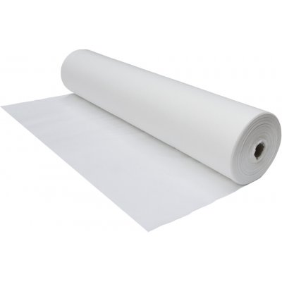 Weberdry Fabric šíře 1 m 25 m – Hledejceny.cz