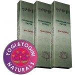 Mani Bhadra vonné tyčinky Tibetan Padmasambhava Wish Fulfilling Splnění přání 20 g – Zboží Mobilmania