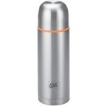 Esbit Classic 1 l nerez – Sleviste.cz